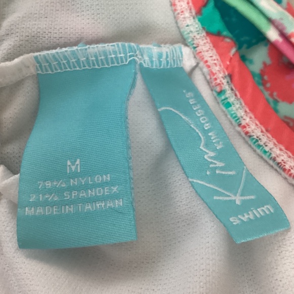 Kim Rogers Two pieces Swimsuit - Picture 6 of 8